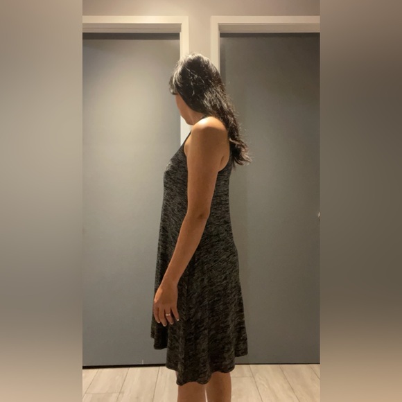 Wilfred Free Summer Dress - Picture 2 of 4